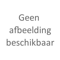 *bliep